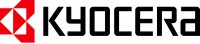 /album/galeria-de-fotos/kyocera-logo-jpg1/