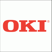 /album/galeria-de-fotos/oki-gif1/