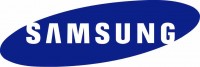 /album/galeria-de-fotos/samsung-logo-jpg/