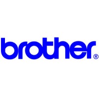 /album/galeria-de-fotos/brother-logo-jpg/